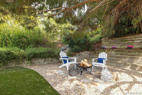 3675 Campus Dr, Oceanside, CA 92056 photo 21