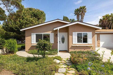 3675 Campus Dr, Oceanside, CA 92056 photo 4