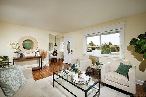 3675 Campus Dr, Oceanside, CA 92056 photo 5