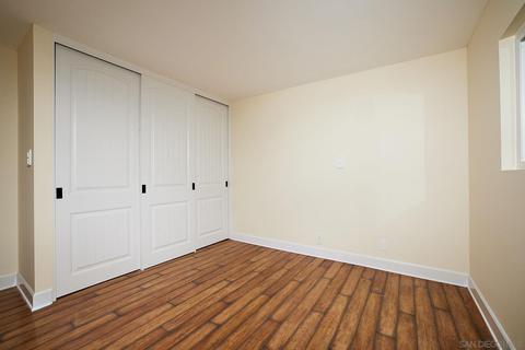 3675 Campus Dr, Oceanside, CA 92056 photo 17