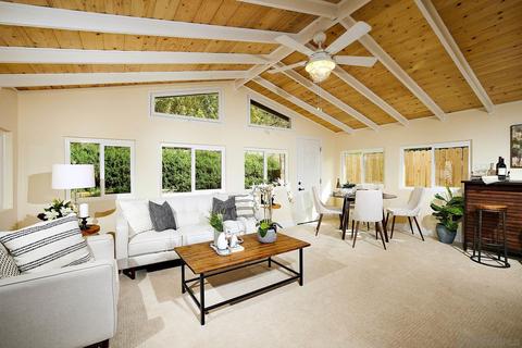 3675 Campus Dr, Oceanside, CA 92056 photo 3