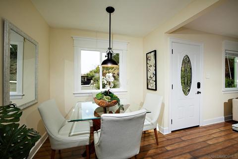 3675 Campus Dr, Oceanside, CA 92056 photo 8