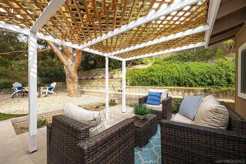 3675 Campus Dr, Oceanside, CA 92056 photo 22