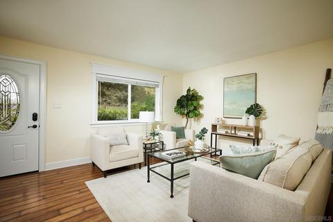 3675 Campus Dr, Oceanside, CA 92056 photo 6