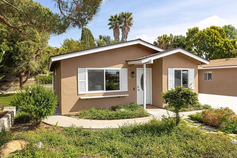 3675 Campus Dr, Oceanside, CA 92056 photo 27