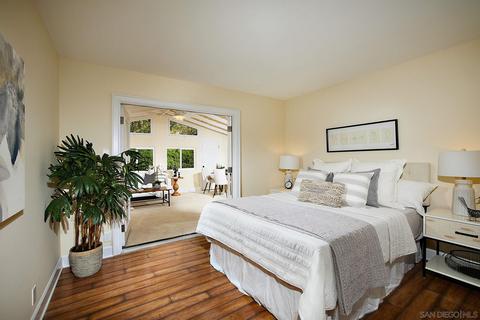 3675 Campus Dr, Oceanside, CA 92056 photo 13