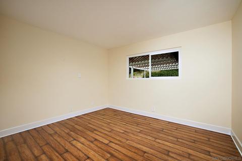 3675 Campus Dr, Oceanside, CA 92056 photo 16