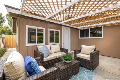 3675 Campus Dr, Oceanside, CA 92056 photo 20