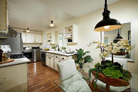 3675 Campus Dr, Oceanside, CA 92056 photo 9