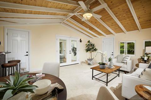 3675 Campus Dr, Oceanside, CA 92056 photo 2