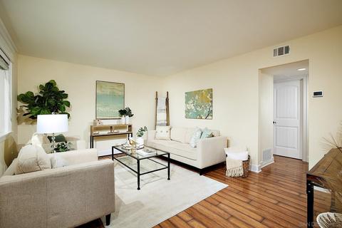 3675 Campus Dr, Oceanside, CA 92056 photo 7