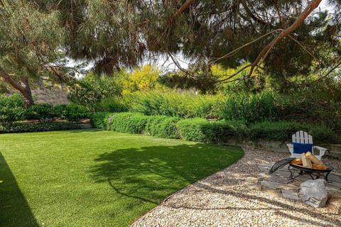 3675 Campus Dr, Oceanside, CA 92056 photo 26