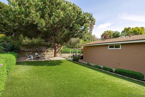 3675 Campus Dr, Oceanside, CA 92056 photo 24