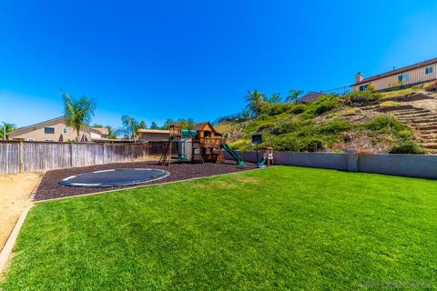 3819 Carnelian Ct, Perris, CA 92570 photo 37