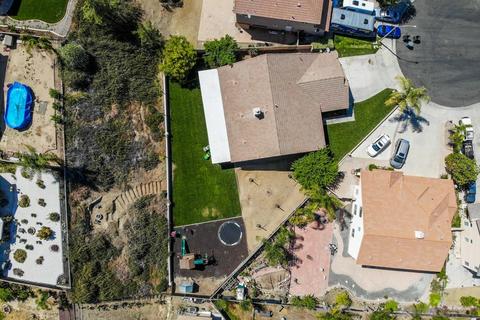 3819 Carnelian Ct, Perris, CA 92570 photo 38