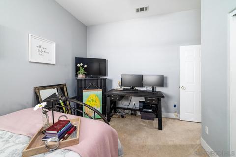 3819 Carnelian Ct, Perris, CA 92570 photo 31