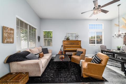 3819 Carnelian Ct, Perris, CA 92570 photo 8
