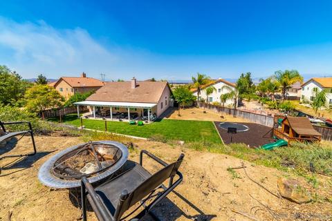 3819 Carnelian Ct, Perris, CA 92570 photo 33