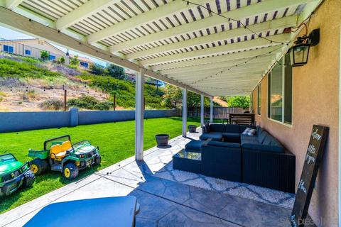 3819 Carnelian Ct, Perris, CA 92570 photo 35