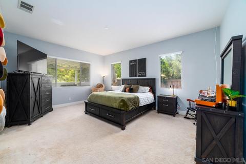 3819 Carnelian Ct, Perris, CA 92570 photo 19