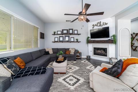 3819 Carnelian Ct, Perris, CA 92570 photo 15