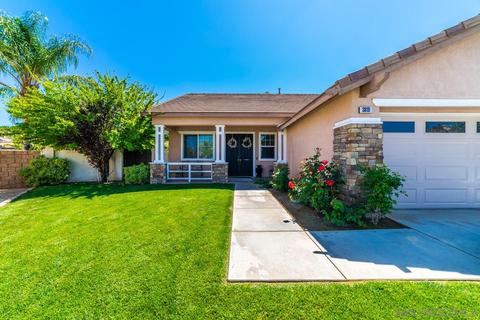 3819 Carnelian Ct, Perris, CA 92570 photo 5