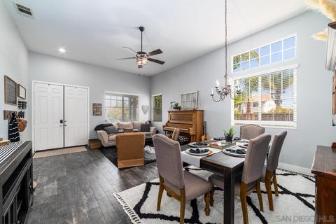 3819 Carnelian Ct, Perris, CA 92570 photo 9