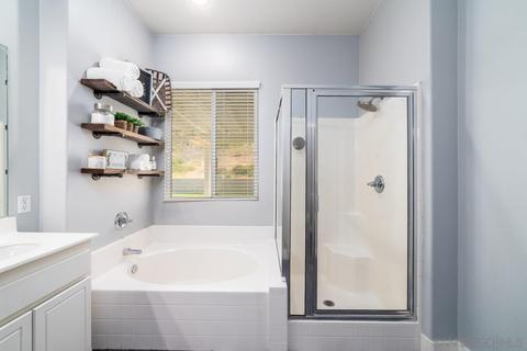 3819 Carnelian Ct, Perris, CA 92570 photo 23