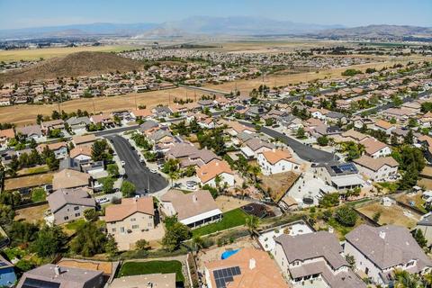3819 Carnelian Ct, Perris, CA 92570 photo 42