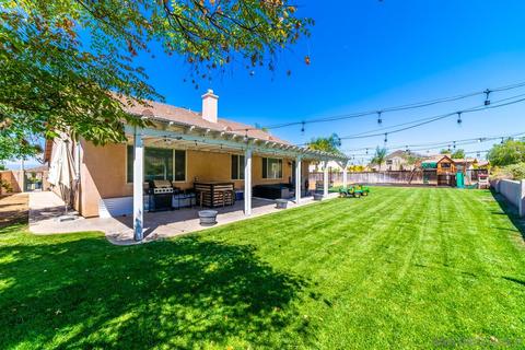 3819 Carnelian Ct, Perris, CA 92570 photo 36