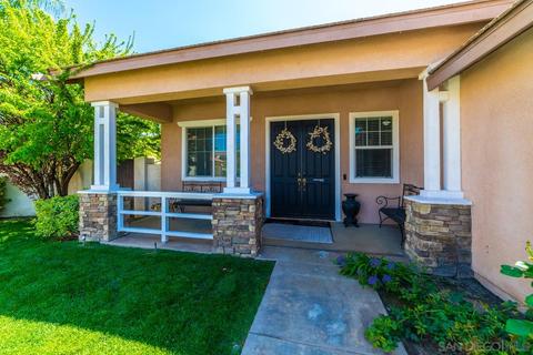 3819 Carnelian Ct, Perris, CA 92570 photo 6