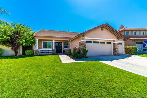 3819 Carnelian Ct, Perris, CA 92570 photo 4