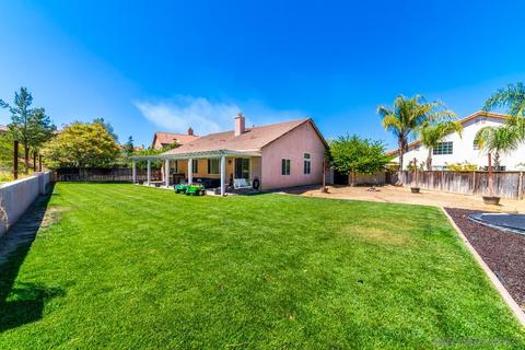 3819 Carnelian Ct, Perris, CA 92570 photo 34