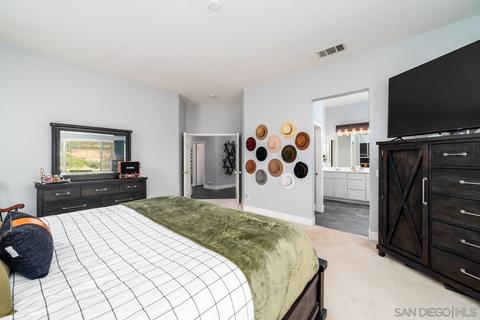 3819 Carnelian Ct, Perris, CA 92570 photo 20