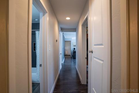 565 Wayne Ave, El Cajon, CA 92021 photo 18