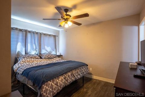 565 Wayne Ave, El Cajon, CA 92021 photo 23