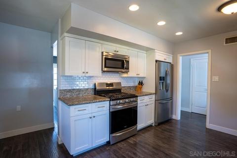 565 Wayne Ave, El Cajon, CA 92021 photo 9