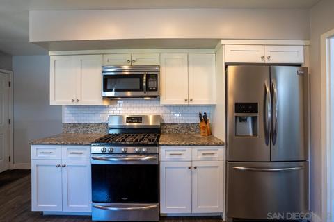 565 Wayne Ave, El Cajon, CA 92021 photo 10