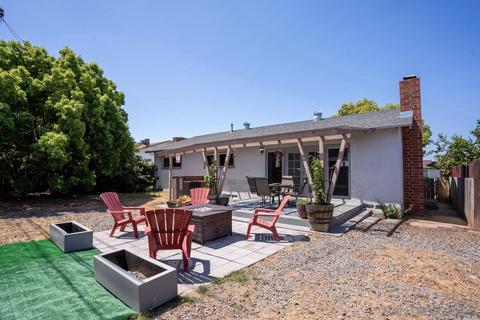 565 Wayne Ave, El Cajon, CA 92021 photo 27