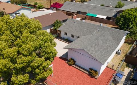 565 Wayne Ave, El Cajon, CA 92021 photo 34