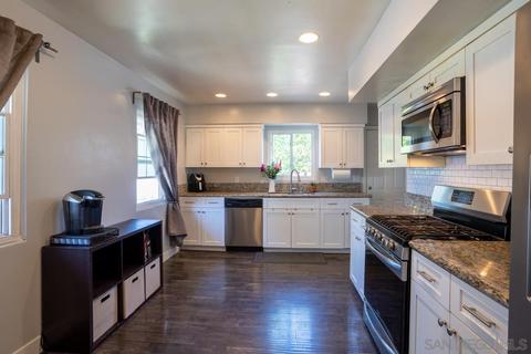 565 Wayne Ave, El Cajon, CA 92021 photo 7