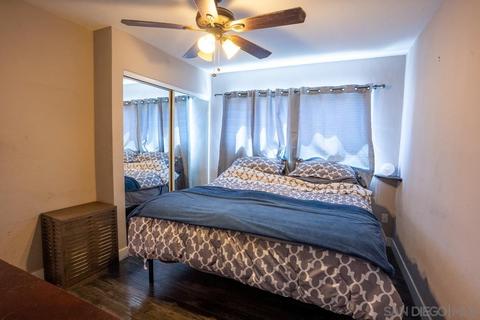 565 Wayne Ave, El Cajon, CA 92021 photo 22