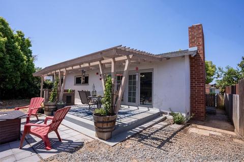 565 Wayne Ave, El Cajon, CA 92021 photo 28