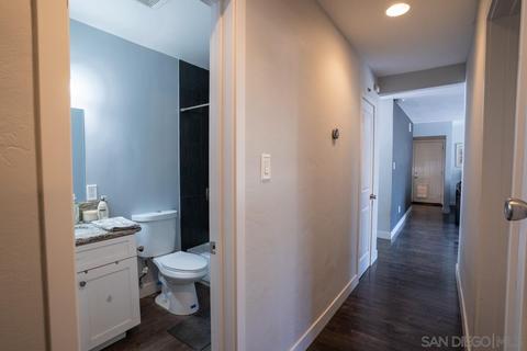 565 Wayne Ave, El Cajon, CA 92021 photo 20