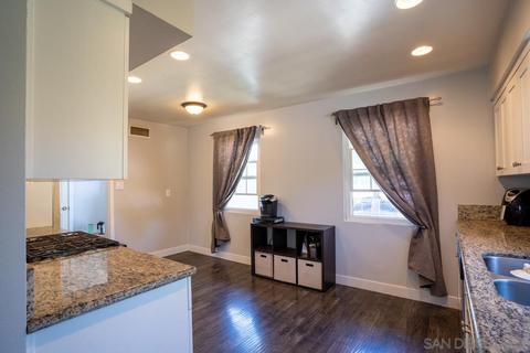 565 Wayne Ave, El Cajon, CA 92021 photo 11