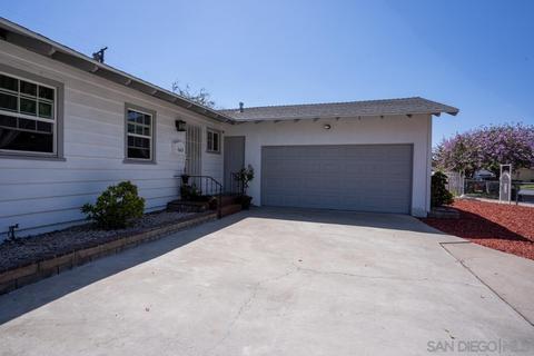 565 Wayne Ave, El Cajon, CA 92021 photo 4