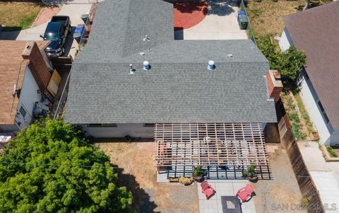 565 Wayne Ave, El Cajon, CA 92021 photo 33