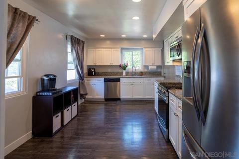 565 Wayne Ave, El Cajon, CA 92021 photo 6