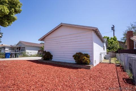 565 Wayne Ave, El Cajon, CA 92021 photo 3