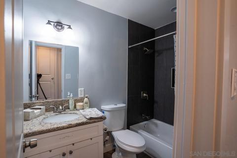 565 Wayne Ave, El Cajon, CA 92021 photo 21